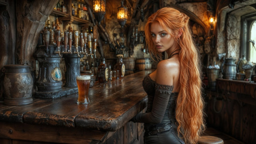 1745844 (a): :1920x1080